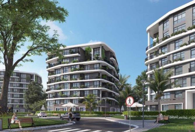 8191553 - صورة العقار 3