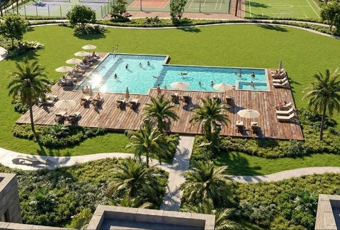 8541739 - صورة العقار 3