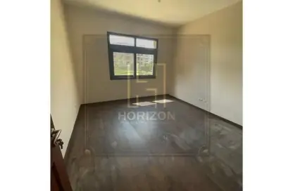 Apartment - 3 Bedrooms - 3 Bathrooms for rent in Mivida - 5th Settlement Compounds - The 5th Settlement - New Cairo City - Cairo