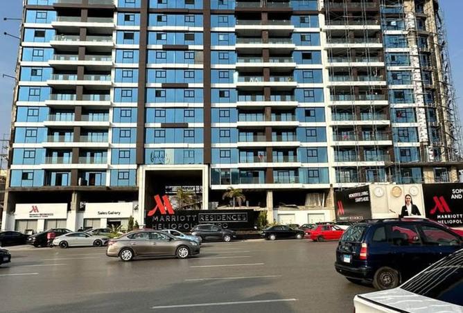 8542581 - صورة العقار 3