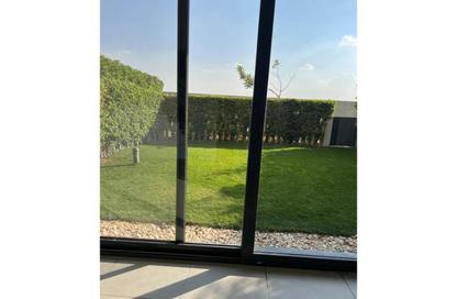 Townhouse - 4 Bedrooms - 4 Bathrooms for sale in Al Burouj Compound - El Shorouk Compounds - Shorouk City - Cairo