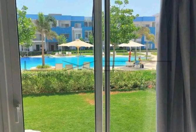 8315031 - صورة العقار 3