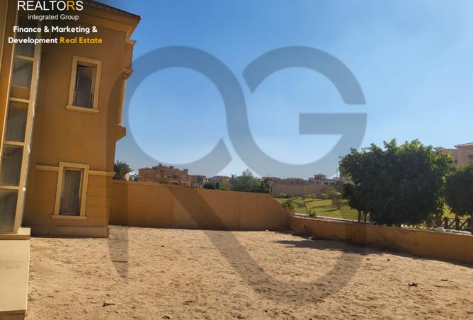 8155111 - صورة العقار 3