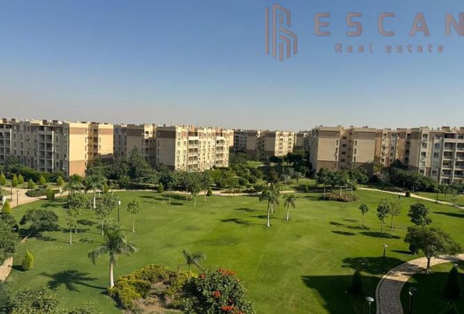 8474598 - الصورة الرئيسية للعقار