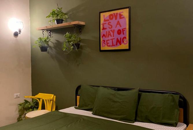 8515598 - الصورة الرئيسية للعقار