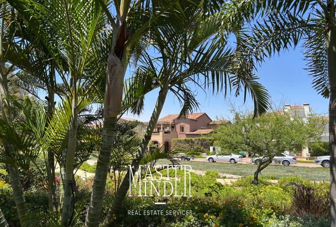 8392620 - Property Main Image