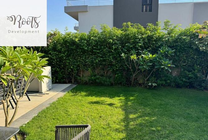 8159008 - الصورة الرئيسية للعقار