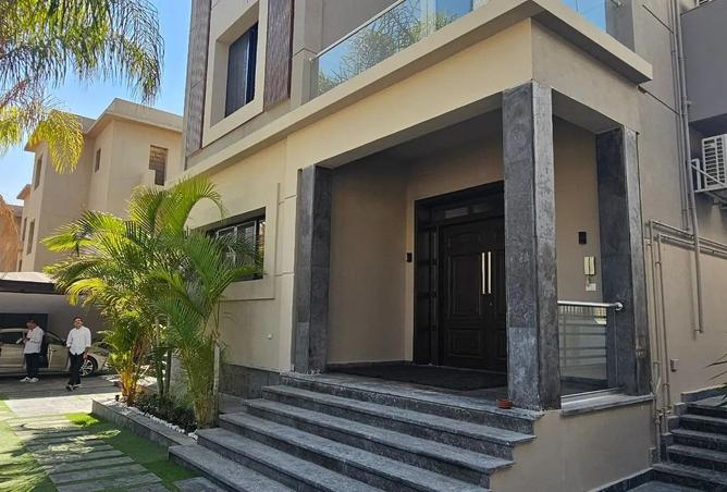 8296904 - صورة العقار 3