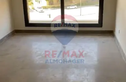 شقة - 2 غرف نوم - 2 حمامات للايجار في أو ويست - كمبوندات 6 أكتوبر - مدينة 6 أكتوبر - الجيزة
