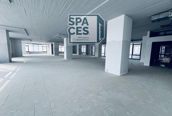 8218107 - Property Main Image