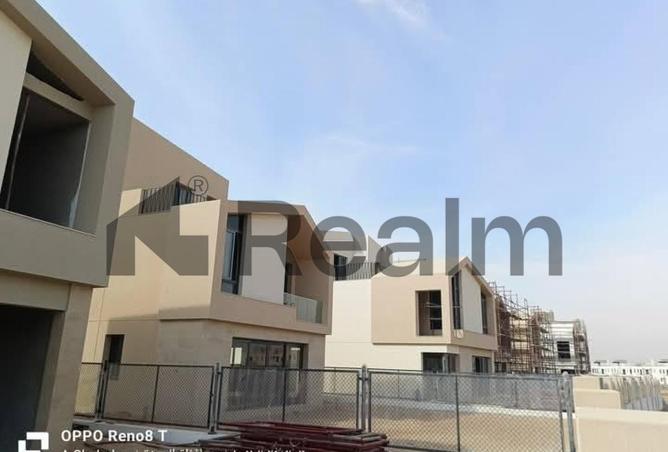 8539074 - صورة العقار 3