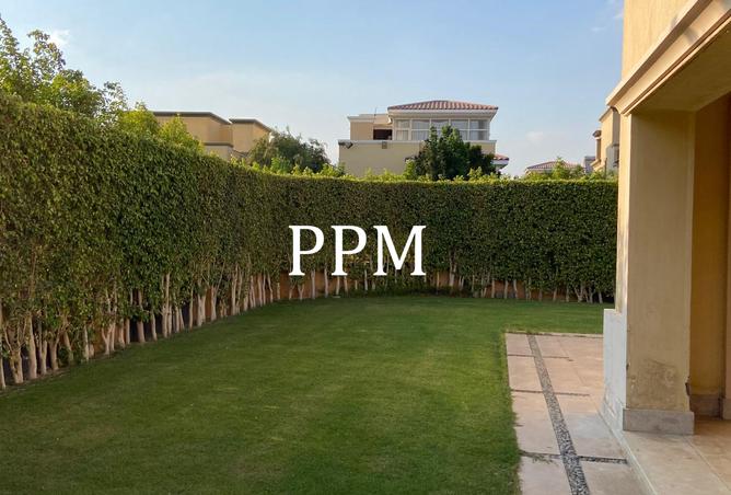 8332062 - صورة العقار 3