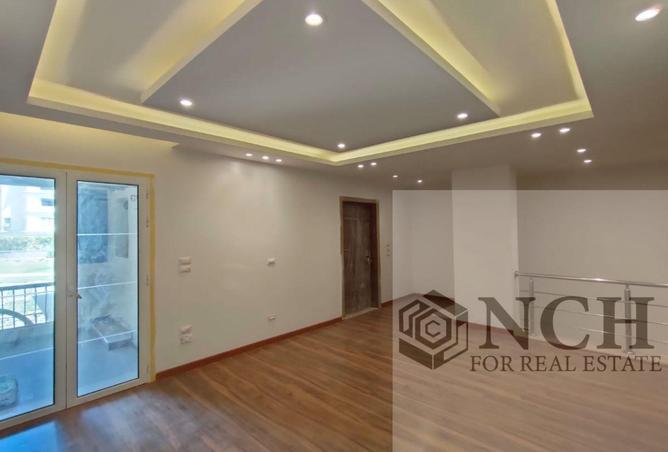 8387316 - صورة العقار 3