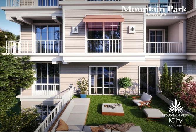 7985045 - Property Image 3