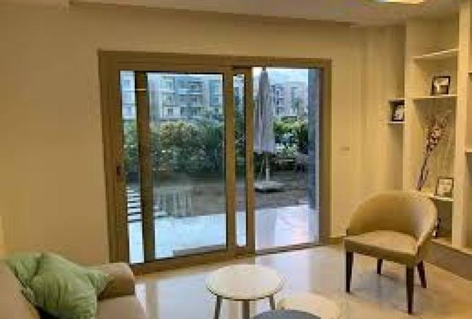 8414763 - Property Main Image