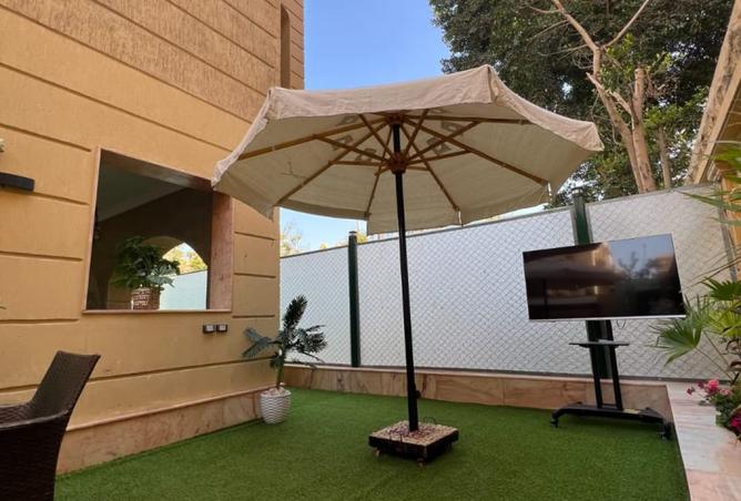 8291157 - Property Image 2