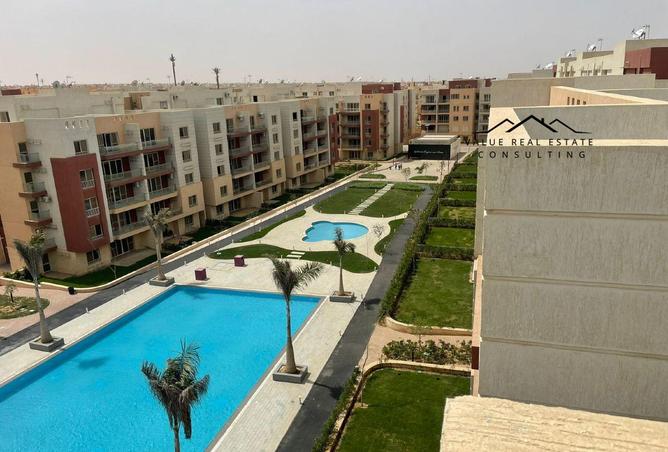 8145121 - صورة العقار 2