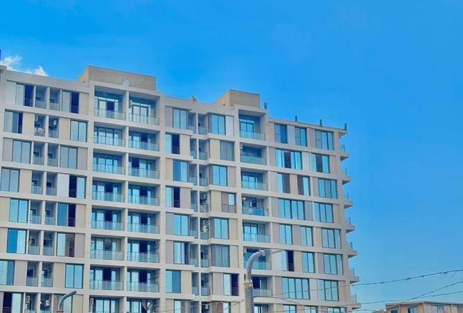 8298205 - صورة العقار 3