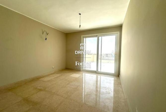 8411389 - صورة العقار 2