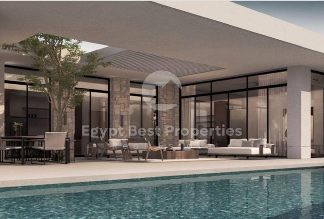 8210717 - الصورة الرئيسية للعقار