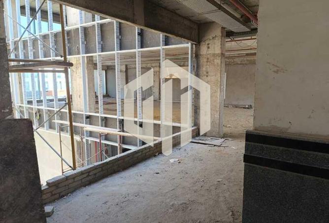 8292412 - Property Image 2