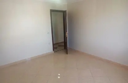 Apartment - 2 Bedrooms - 2 Bathrooms for sale in Madinaty - Cairo