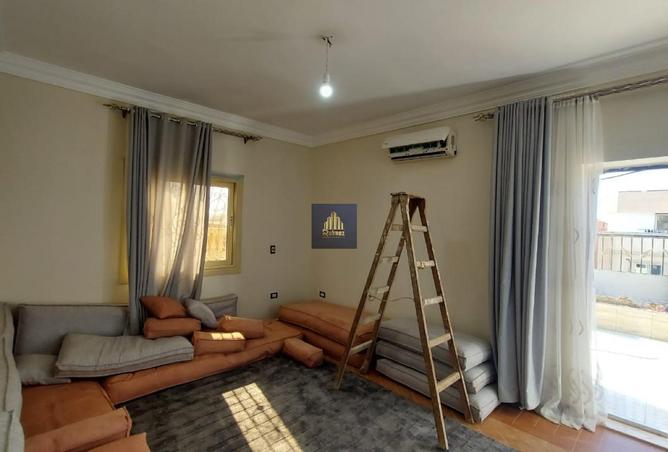 8171417 - صورة العقار 2