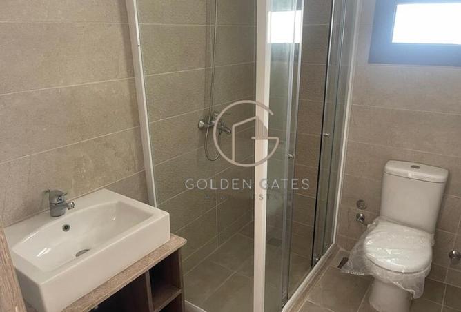 8289514 - Property Image 2