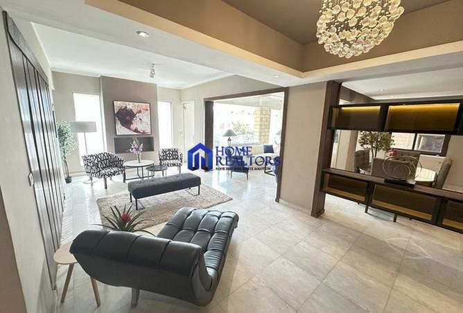 8496179 - Property Image 3