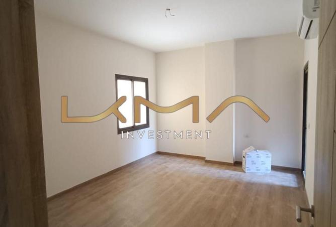 8155935 - Property Main Image