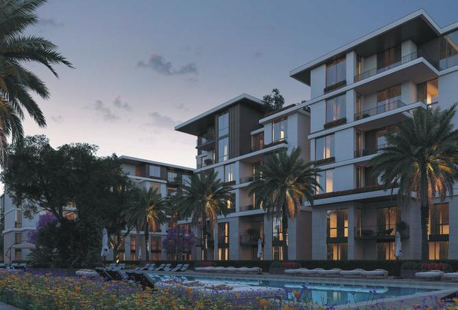 8316208 - Property Image 3