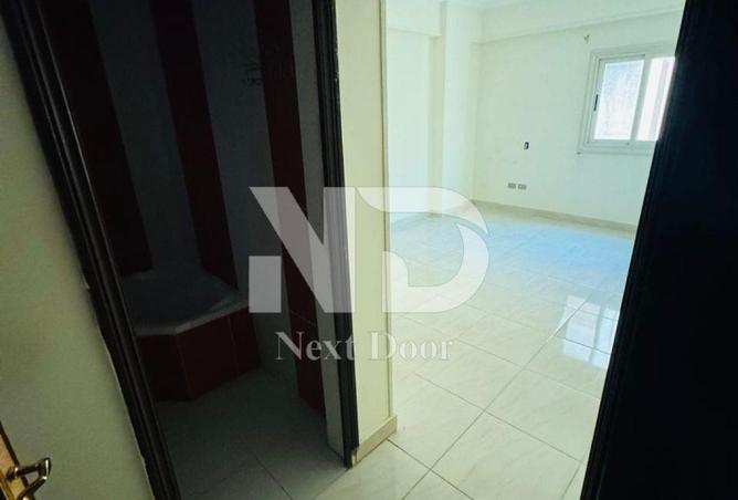 7986220 - صورة العقار 2