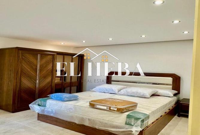 8174015 - Property Image 3