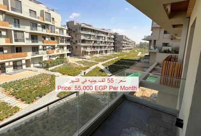 8187625 - الصورة الرئيسية للعقار