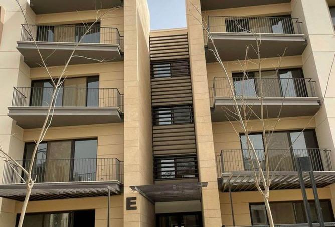 8259347 - صورة العقار 2