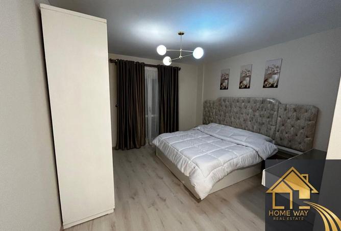 8424736 - صورة العقار 2