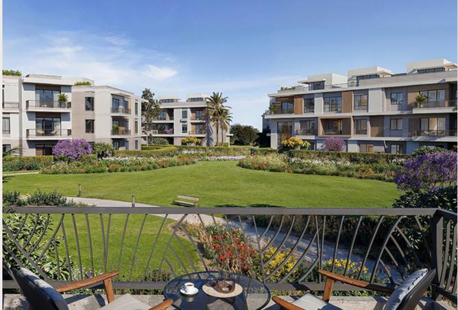 8171230 - صورة العقار 2