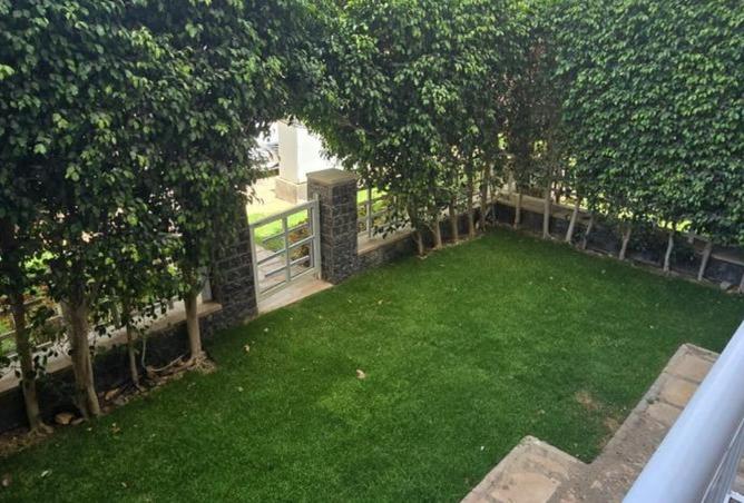 8420566 - Property Image 3