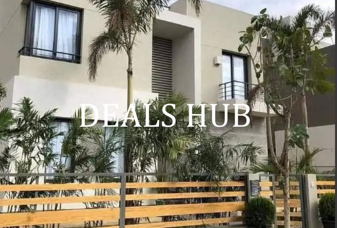 8334615 - Property Image 3