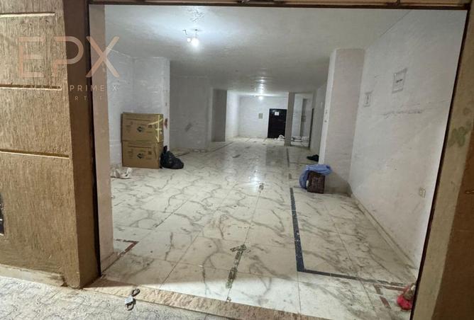 8247057 - Property Image 3