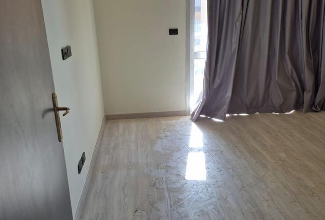 8484809 - صورة العقار 2