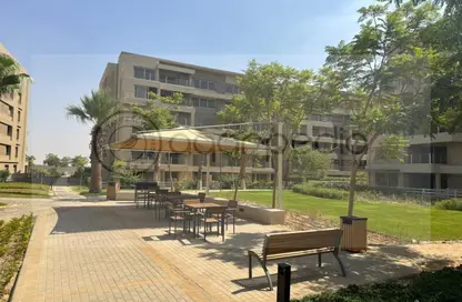 دوبلكس - 3 غرف نوم - 5 حمامات للبيع في كابيتال جاردنز - بالم هيلز - كمبوندات مدينة المستقبل - مدينة المستقبل - القاهرة دوبلكس - 3 غرف نوم - 5 حمامات للبيع في كابيتال جاردنز - بالم هيلز - كمبوندات مدينة المستقبل - مدينة المستقبل - القاهرة