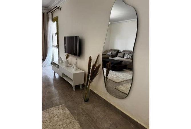 8539714 - صورة العقار 3