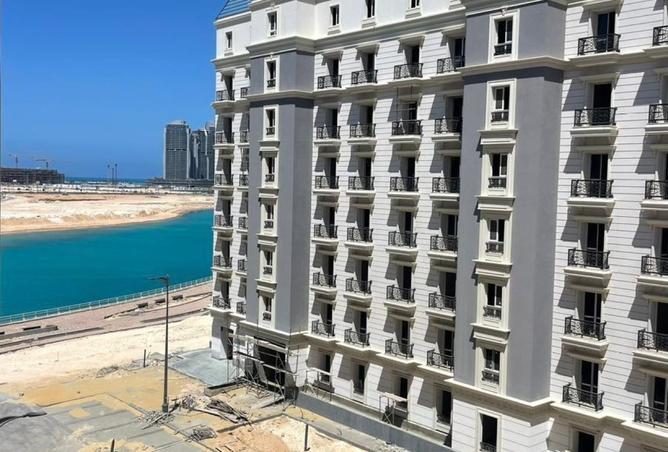 8450083 - صورة العقار 3