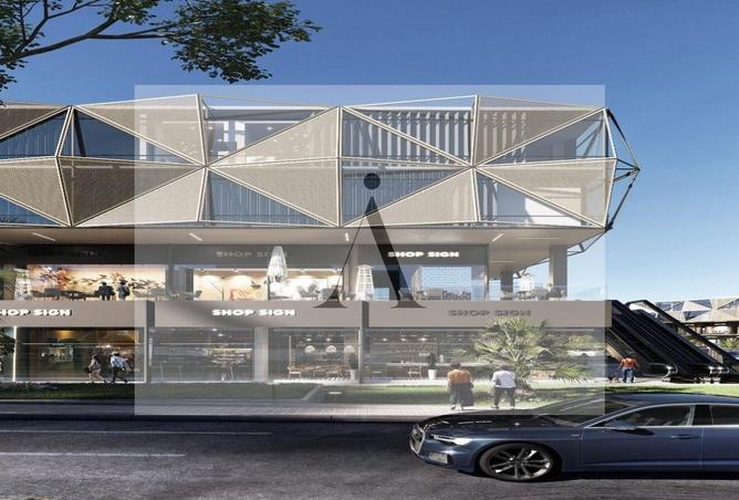 8381464 - Property Image 2