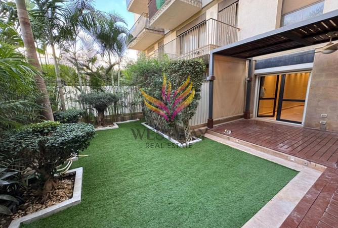 8225400 - صورة العقار 2