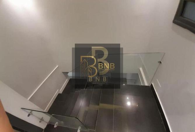 8227231 - Property Image 3