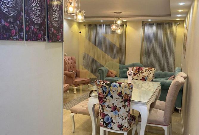 7920283 - Property Image 3