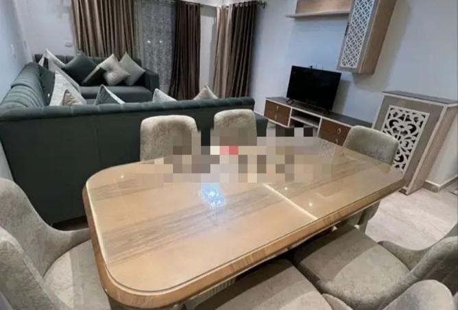 8205077 - Property Main Image