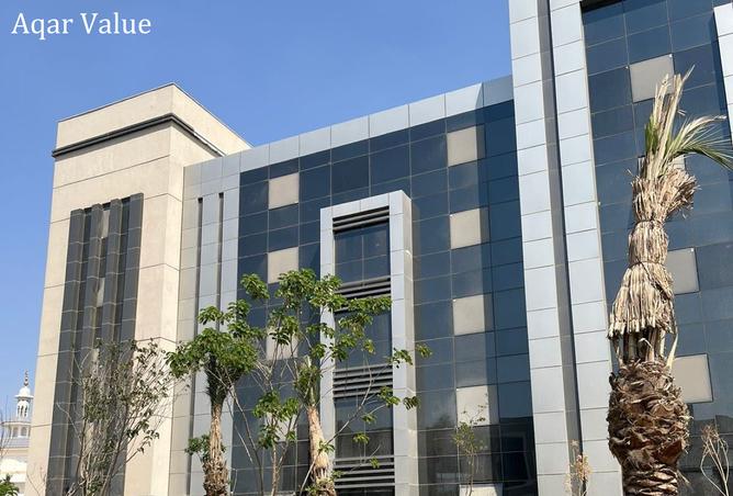 8311616 - الصورة الرئيسية للعقار